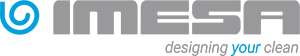 Imesa